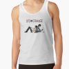 ratankx1860fafafaca443f4786front c288321600600 bgf8f8f8 17 - Life Is Strange Merch