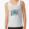 ratankx1860fafafaca443f4786front c288321600600 bgf8f8f8 19 - Life Is Strange Merch
