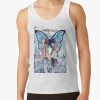 ratankx1860fafafaca443f4786front c288321600600 bgf8f8f8 20 - Life Is Strange Merch
