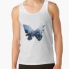ratankx1860fafafaca443f4786front c288321600600 bgf8f8f8 22 - Life Is Strange Merch