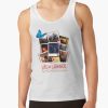 ratankx1860fafafaca443f4786front c288321600600 bgf8f8f8 23 - Life Is Strange Merch