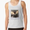 ratankx1860fafafaca443f4786front c288321600600 bgf8f8f8 24 - Life Is Strange Merch