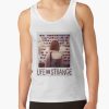 ratankx1860fafafaca443f4786front c288321600600 bgf8f8f8 25 - Life Is Strange Merch