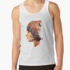 ratankx1860fafafaca443f4786front c288321600600 bgf8f8f8 29 - Life Is Strange Merch