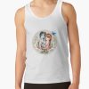 ratankx1860fafafaca443f4786front c288321600600 bgf8f8f8 3 - Life Is Strange Merch