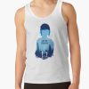 ratankx1860fafafaca443f4786front c288321600600 bgf8f8f8 4 - Life Is Strange Merch