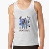 ratankx1860fafafaca443f4786front c288321600600 bgf8f8f8 5 - Life Is Strange Merch