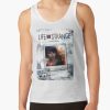 ratankx1860fafafaca443f4786front c288321600600 bgf8f8f8 6 - Life Is Strange Merch