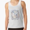 ratankx1860fafafaca443f4786front c288321600600 bgf8f8f8 7 - Life Is Strange Merch