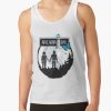 ratankx1860fafafaca443f4786front c288321600600 bgf8f8f8 8 - Life Is Strange Merch