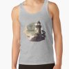 ratankx1860heather greyfront c288321600600 bgf8f8f8 1 - Life Is Strange Merch