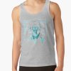 ratankx1860heather greyfront c288321600600 bgf8f8f8 10 - Life Is Strange Merch