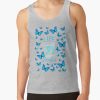 ratankx1860heather greyfront c288321600600 bgf8f8f8 - Life Is Strange Merch