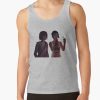 ratankx1860heather greyfront c288321600600 bgf8f8f8 11 - Life Is Strange Merch