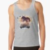 ratankx1860heather greyfront c288321600600 bgf8f8f8 12 - Life Is Strange Merch