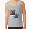 ratankx1860heather greyfront c288321600600 bgf8f8f8 13 - Life Is Strange Merch