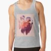 ratankx1860heather greyfront c288321600600 bgf8f8f8 14 - Life Is Strange Merch