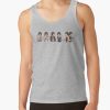 ratankx1860heather greyfront c288321600600 bgf8f8f8 15 - Life Is Strange Merch