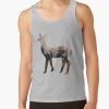 ratankx1860heather greyfront c288321600600 bgf8f8f8 16 - Life Is Strange Merch