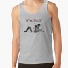ratankx1860heather greyfront c288321600600 bgf8f8f8 17 - Life Is Strange Merch