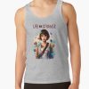 ratankx1860heather greyfront c288321600600 bgf8f8f8 18 - Life Is Strange Merch