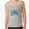 ratankx1860heather greyfront c288321600600 bgf8f8f8 19 - Life Is Strange Merch