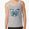 ratankx1860heather greyfront c288321600600 bgf8f8f8 2 - Life Is Strange Merch