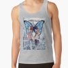 ratankx1860heather greyfront c288321600600 bgf8f8f8 20 - Life Is Strange Merch