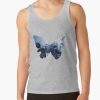 ratankx1860heather greyfront c288321600600 bgf8f8f8 22 - Life Is Strange Merch
