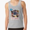 ratankx1860heather greyfront c288321600600 bgf8f8f8 23 - Life Is Strange Merch
