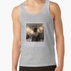 ratankx1860heather greyfront c288321600600 bgf8f8f8 24 - Life Is Strange Merch
