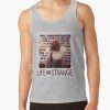 ratankx1860heather greyfront c288321600600 bgf8f8f8 25 - Life Is Strange Merch
