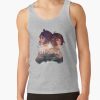 ratankx1860heather greyfront c288321600600 bgf8f8f8 27 - Life Is Strange Merch