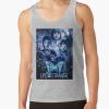 ratankx1860heather greyfront c288321600600 bgf8f8f8 28 - Life Is Strange Merch