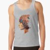 ratankx1860heather greyfront c288321600600 bgf8f8f8 29 - Life Is Strange Merch