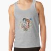 ratankx1860heather greyfront c288321600600 bgf8f8f8 3 - Life Is Strange Merch