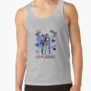 ratankx1860heather greyfront c288321600600 bgf8f8f8 5 - Life Is Strange Merch