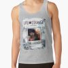ratankx1860heather greyfront c288321600600 bgf8f8f8 6 - Life Is Strange Merch