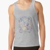 ratankx1860heather greyfront c288321600600 bgf8f8f8 7 - Life Is Strange Merch