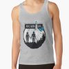 ratankx1860heather greyfront c288321600600 bgf8f8f8 8 - Life Is Strange Merch