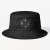 ssrcobucket hatproduct10101001c5ca27c6srpsquare1000x1000 bgf8f8f8.u2 1 - Life Is Strange Merch
