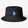 ssrcobucket hatproduct10101001c5ca27c6srpsquare1000x1000 bgf8f8f8.u2 10 - Life Is Strange Merch