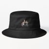 ssrcobucket hatproduct10101001c5ca27c6srpsquare1000x1000 bgf8f8f8.u2 14 - Life Is Strange Merch
