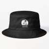 ssrcobucket hatproduct10101001c5ca27c6srpsquare1000x1000 bgf8f8f8.u2 17 - Life Is Strange Merch