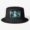 ssrcobucket hatproduct10101001c5ca27c6srpsquare1000x1000 bgf8f8f8.u2 18 - Life Is Strange Merch