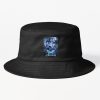 ssrcobucket hatproduct10101001c5ca27c6srpsquare1000x1000 bgf8f8f8.u2 2 - Life Is Strange Merch