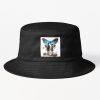 ssrcobucket hatproduct10101001c5ca27c6srpsquare1000x1000 bgf8f8f8.u2 24 - Life Is Strange Merch