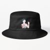 ssrcobucket hatproduct10101001c5ca27c6srpsquare1000x1000 bgf8f8f8.u2 26 - Life Is Strange Merch
