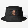 ssrcobucket hatproduct10101001c5ca27c6srpsquare1000x1000 bgf8f8f8.u2 5 - Life Is Strange Merch