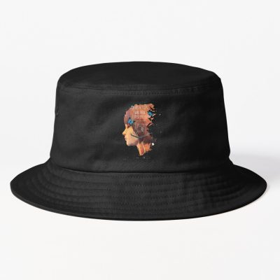 Life Is Strange Max Photography Bucket Hat